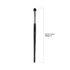 Brush-J322