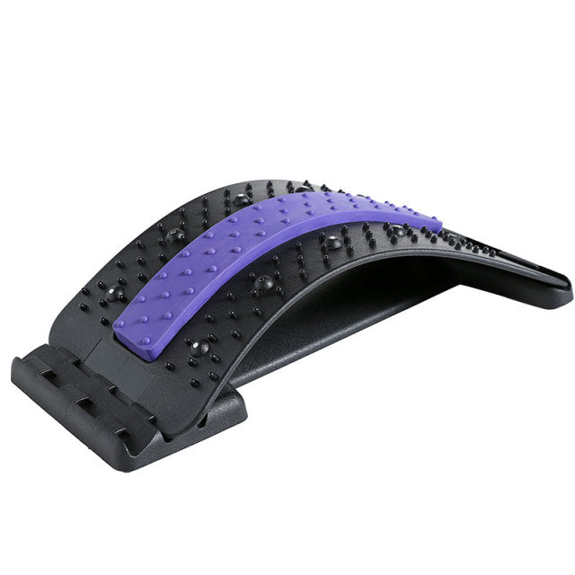 Back Massage Pad - Mabenir