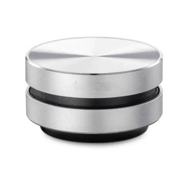 Humbird Bone-Conducting Speaker - Mabenir