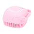 Cute Dog Bath Brush - Mabenir