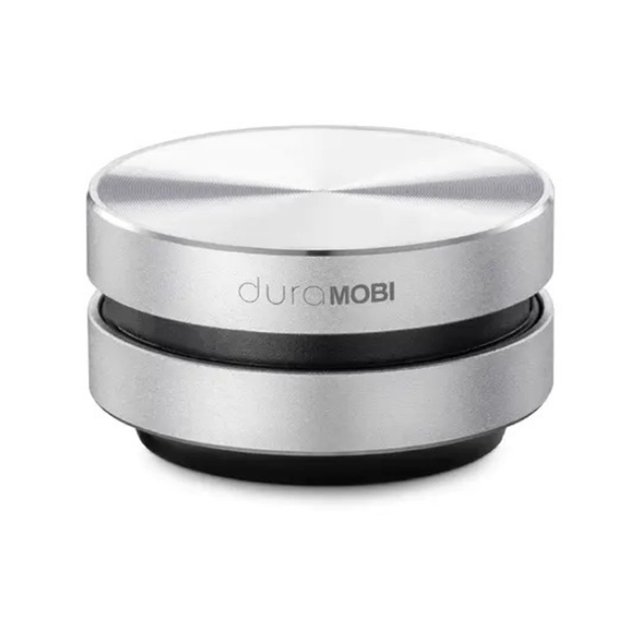 Humbird Bone-Conducting Speaker - Mabenir