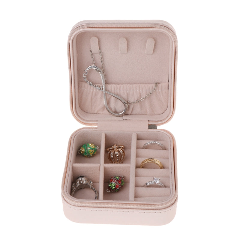 Jewelry Box - Mabenir