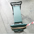 Garden Kneeler - Mabenir