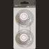 Portable Dog Drinker Bottle - Mabenir