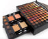 ULTIMATE MAKEUP SET - Mabenir