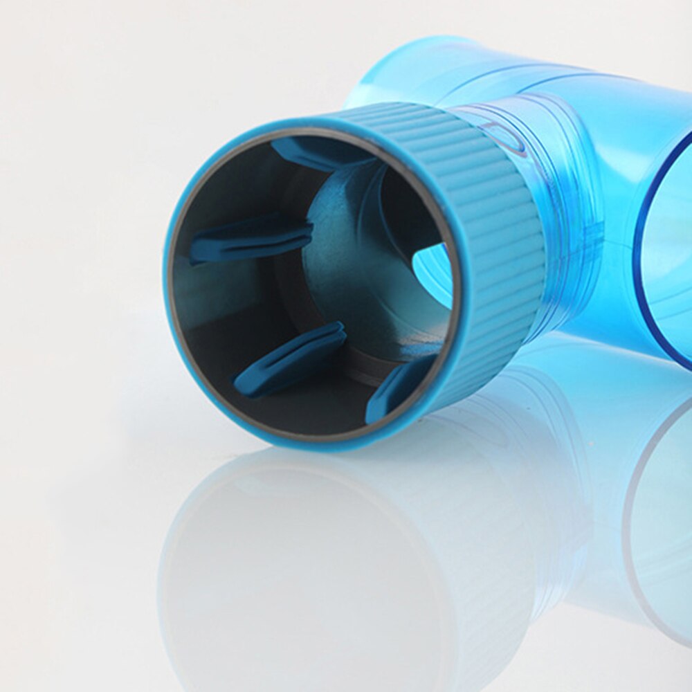 DIY Hair Dryer Diffuser - Mabenir
