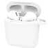 Cartoon Cat AirPods Case - Mabenir