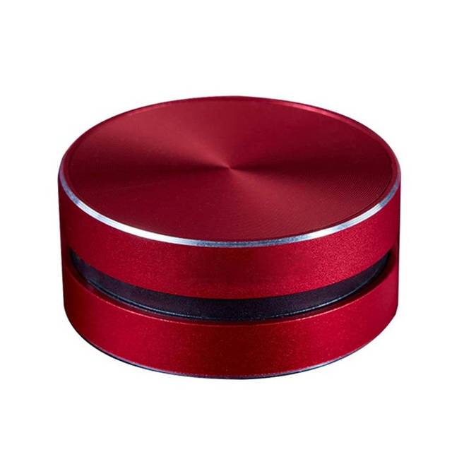 Humbird Bone-Conducting Speaker - Mabenir