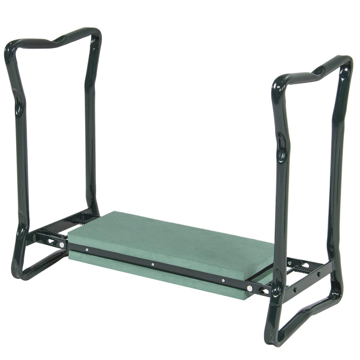 Garden Kneeler - Mabenir