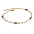Charm Bracelet - Mabenir