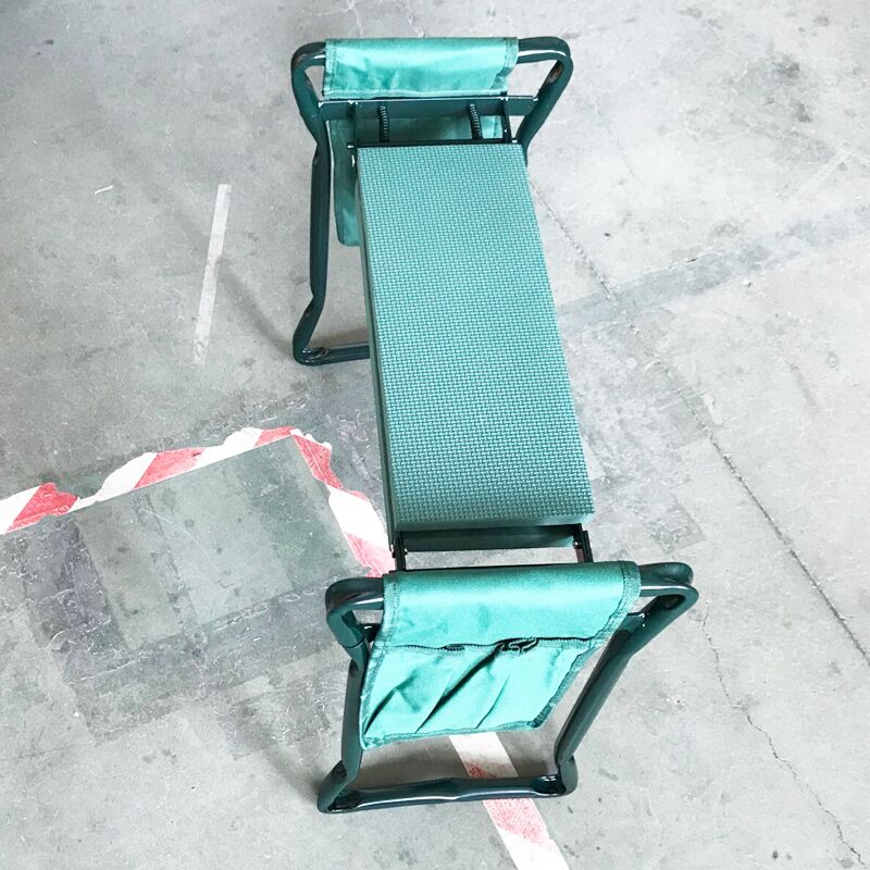 Garden Kneeler - Mabenir