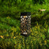 Solar Powered Waterproof Vintage Garden Light - Mabenir