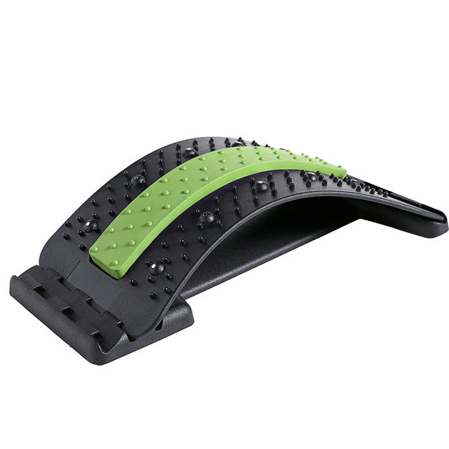 Back Massage Pad - Mabenir