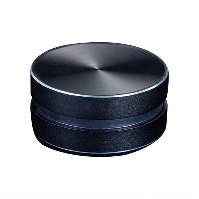 Humbird Bone-Conducting Speaker - Mabenir