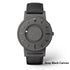 Magnetic Watch For Men - Mabenir