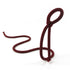Suspended Rope Wine Bottle Holder - Mabenir
