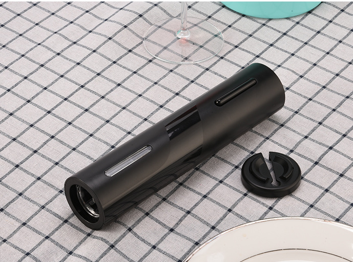 Automatic Wine Bottle Opener - Mabenir