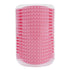 Cat Self Groomer Corner Brush - Mabenir