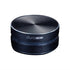 Humbird Bone-Conducting Speaker - Mabenir