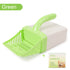 Cat Litter Shovel - Mabenir