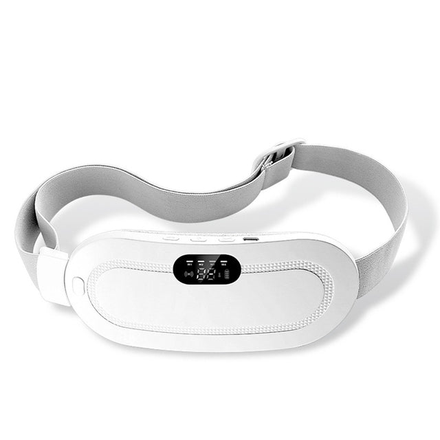 Abdominal Massage Belt - Mabenir