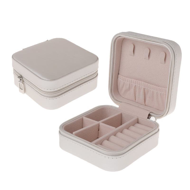 Jewelry Box - Mabenir