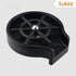 Glass Rinser Automatic Cup Washer - Mabenir