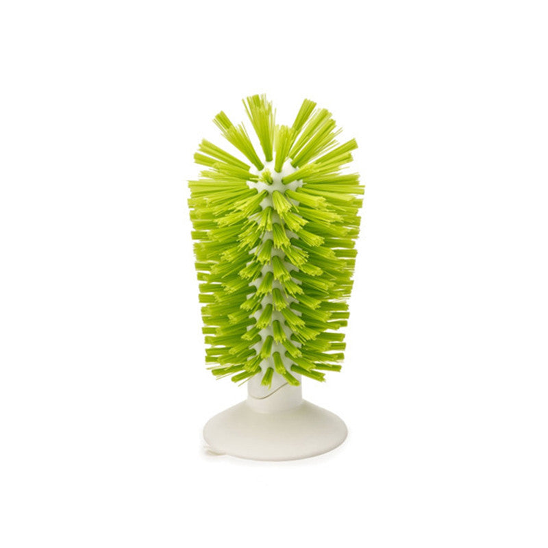 Kitchen Bottle Brush - Mabenir