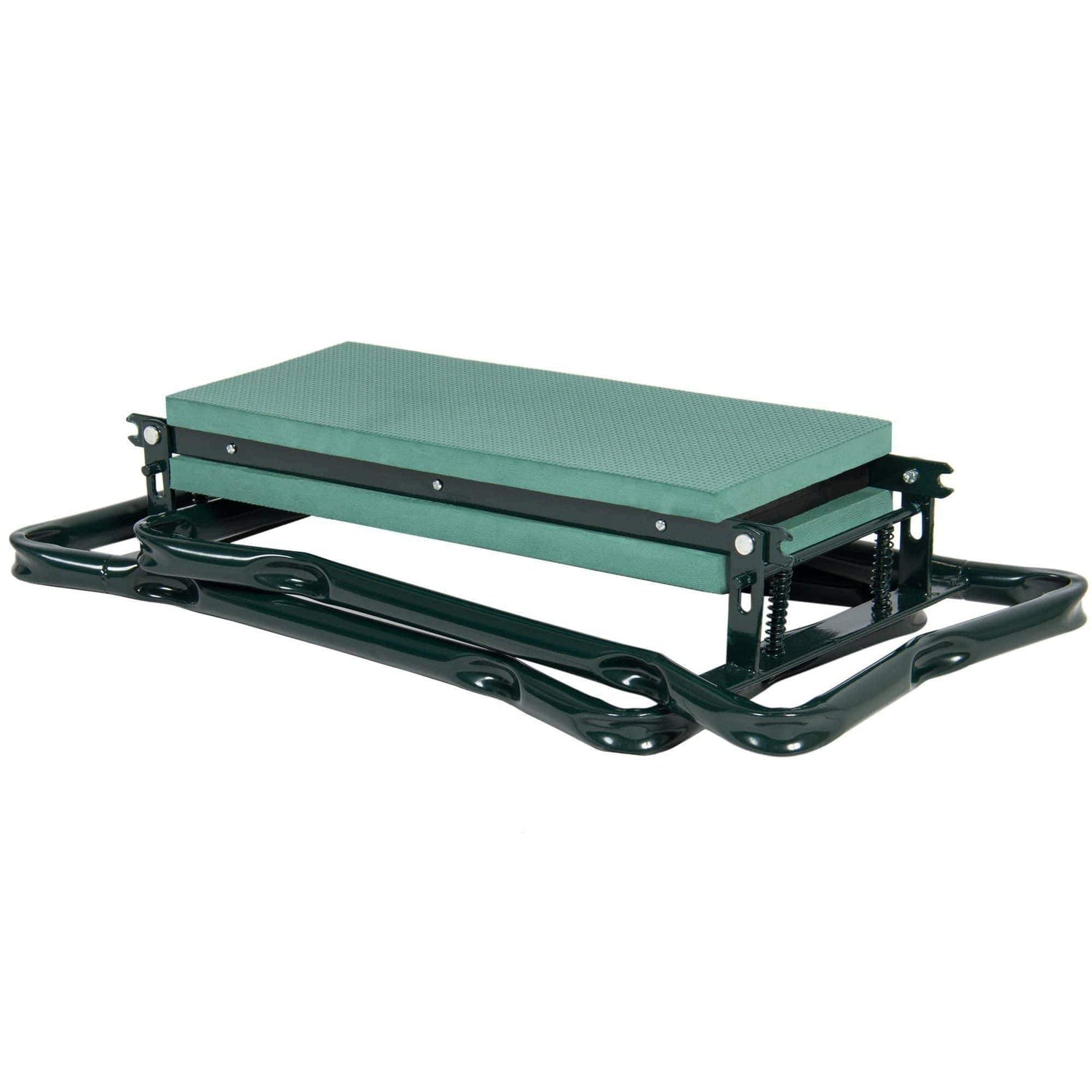 Garden Kneeler - Mabenir