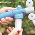 Woof Washer Dog Washer - Mabenir