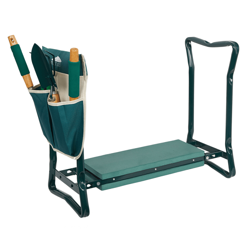 Garden Kneeler - Mabenir