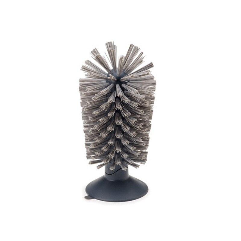 Kitchen Bottle Brush - Mabenir