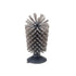 Kitchen Bottle Brush - Mabenir