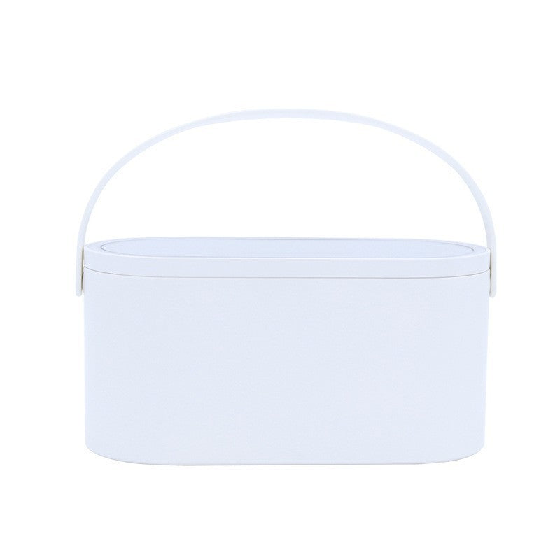 Makeup Organizer Box - Mabenir