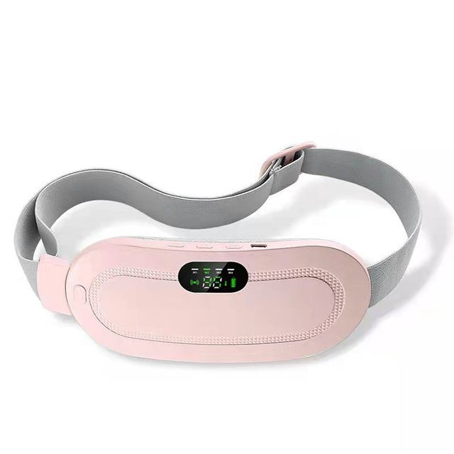 Abdominal Massage Belt - Mabenir