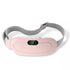 Abdominal Massage Belt - Mabenir
