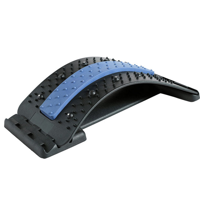 Back Massage Pad - Mabenir