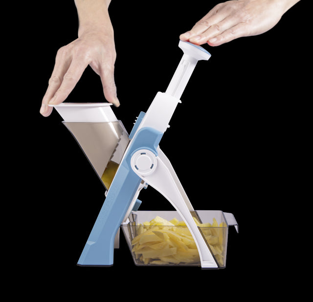 Multi-function Slicer for Kitchen - Mabenir
