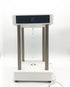 Anti Gravity Levitating Water Drops - Mabenir