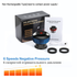 Anti-Cellulite Therapy Massager - Mabenir