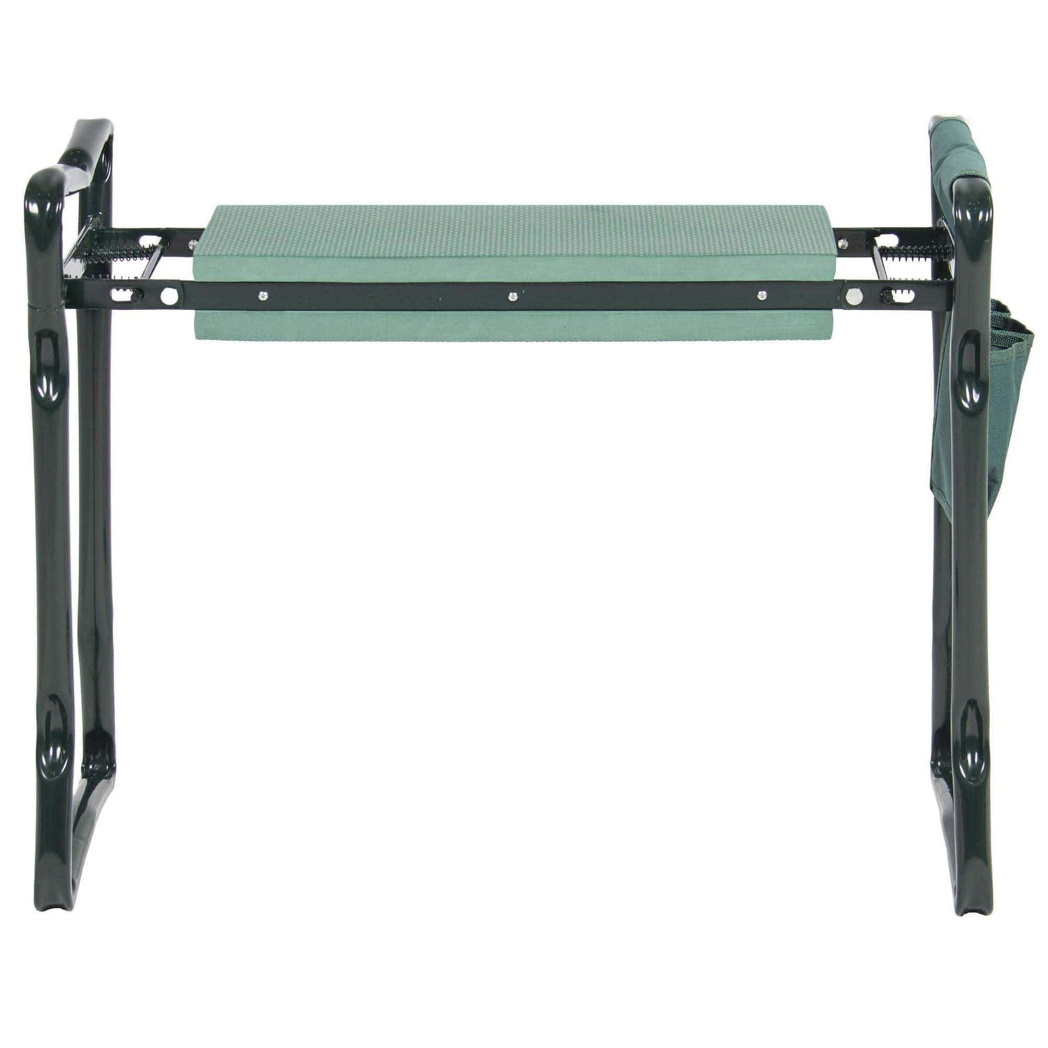 Garden Kneeler - Mabenir