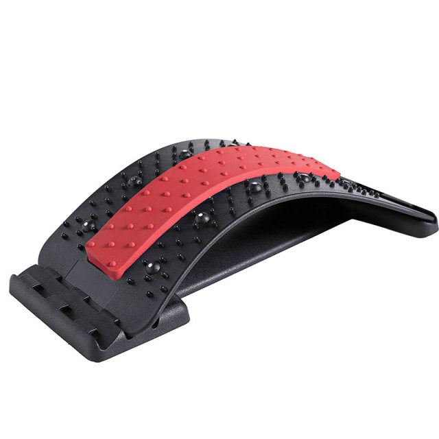 Back Massage Pad - Mabenir