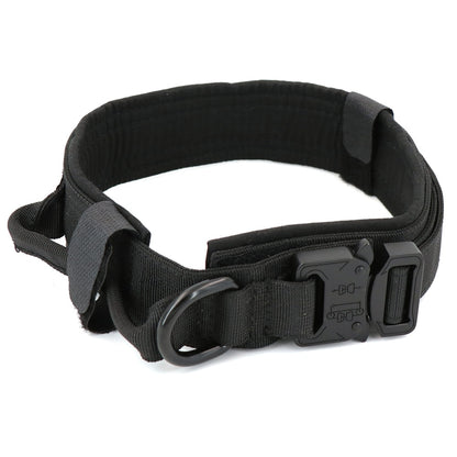 Dog Collar - Mabenir