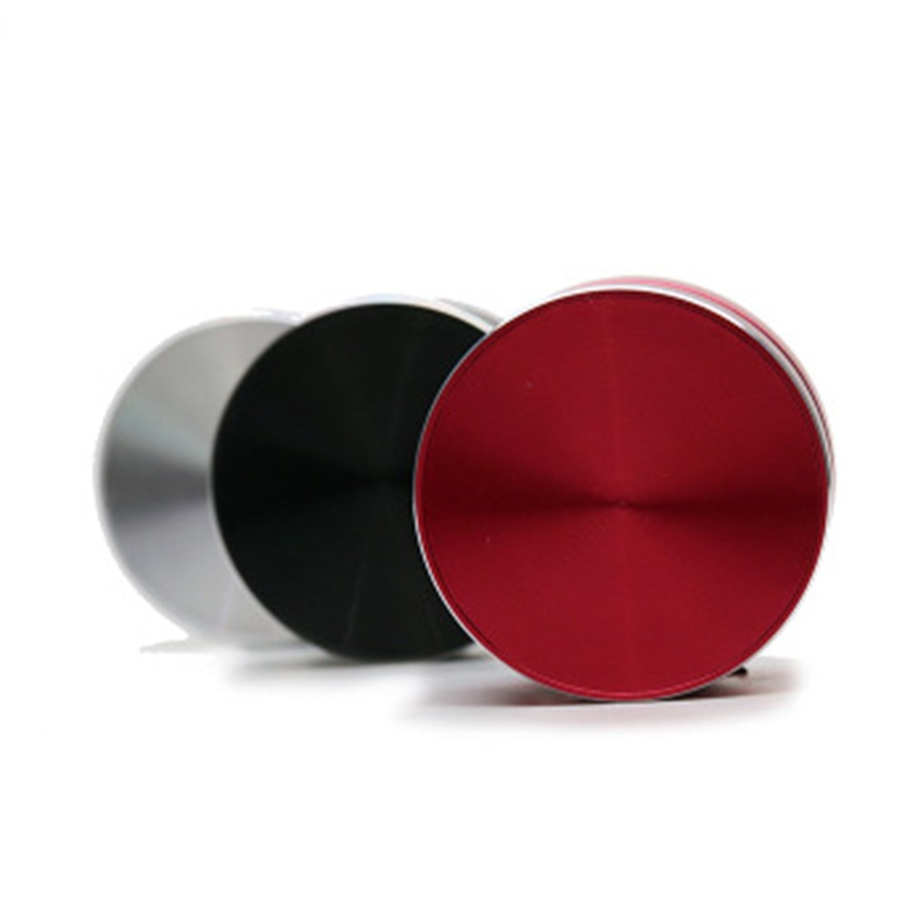 Humbird Bone-Conducting Speaker - Mabenir