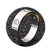 Fate Ring - Mabenir