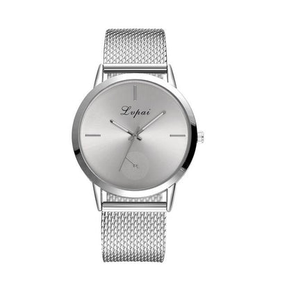 Lvpai Ros  Fashion Watch - Mabenir