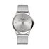 Lvpai Ros  Fashion Watch - Mabenir
