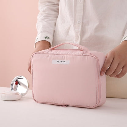 Makeup Bag - Mabenir