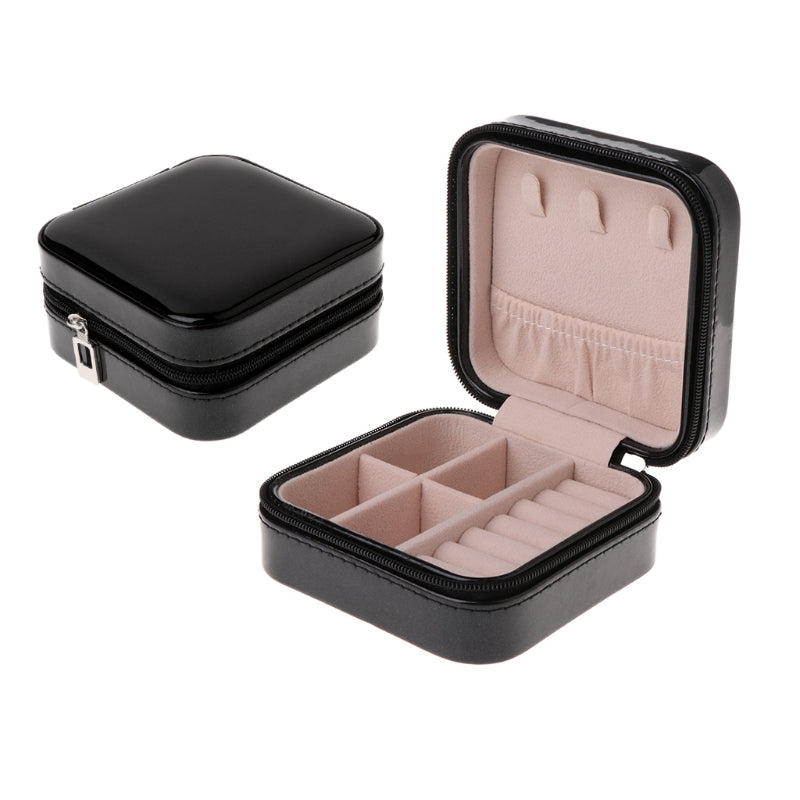 Jewelry Box - Mabenir