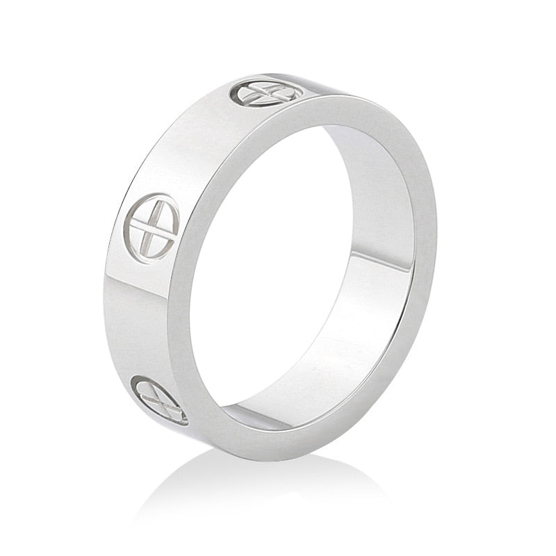 Fate Ring - Mabenir